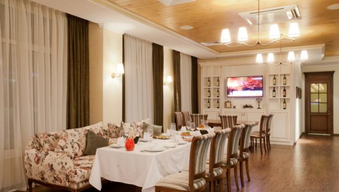 ORLY PARK - фото (4751-47272)