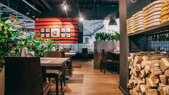 il Molino - фото (4990-46049)