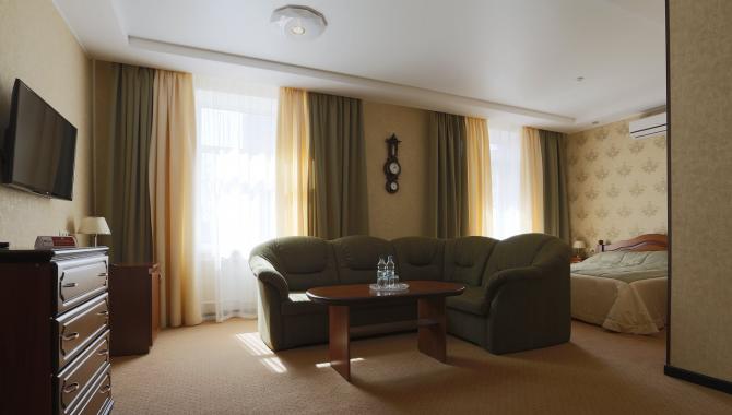 Обериг - фото (5502-44677)