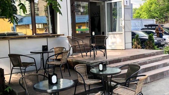 Вкуснадзе - фото (5297-46402)