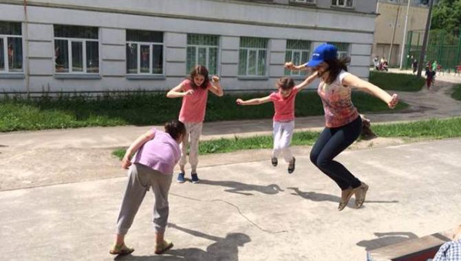 Hello school - фото (7426-48943)