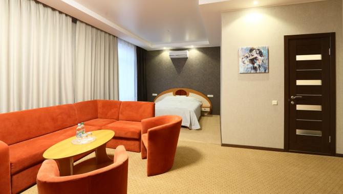 Обериг - фото (5502-44675)