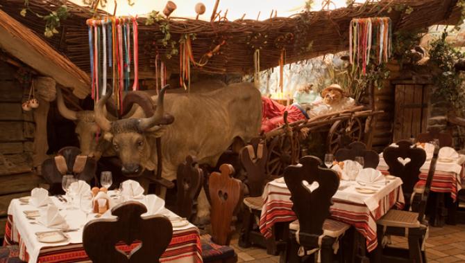 Царское село - фото (4393-47346)