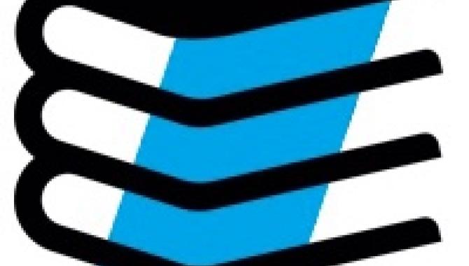 The Translation House - фото (8150-51343)