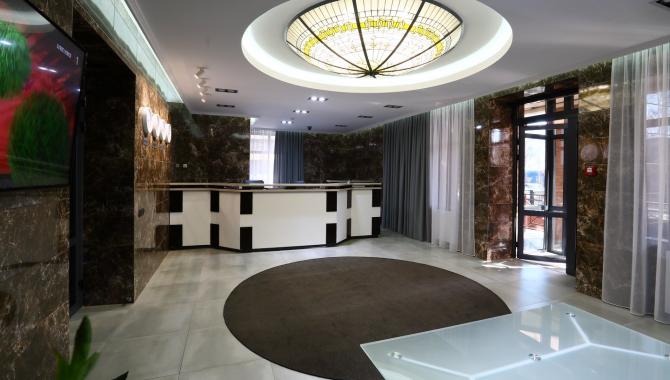 Обериг - фото (5502-44674)