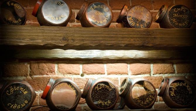 Золотой Дукат - фото (5098-46439)