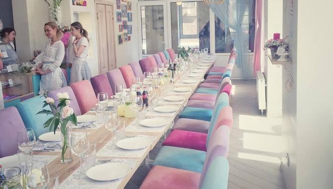 Мама Цілувала - фото (3757-46875)