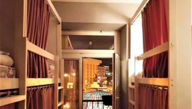 Булгакоff - фото (6508-48967)