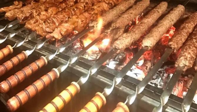 Таки Да - фото (4412-47908)