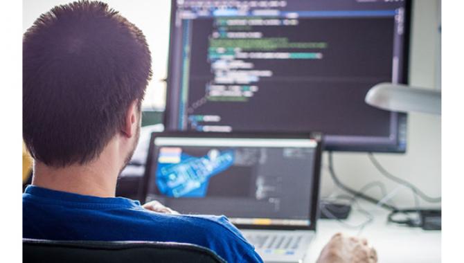 Курсы Java программирования от CodeFire - фото (1637-8806)