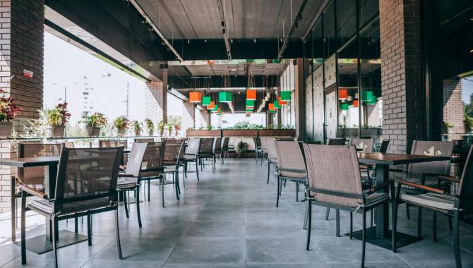 il Molino - фото (4990-46048)