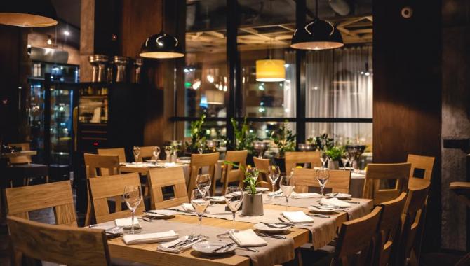 Пастернак - фото (5238-46411)