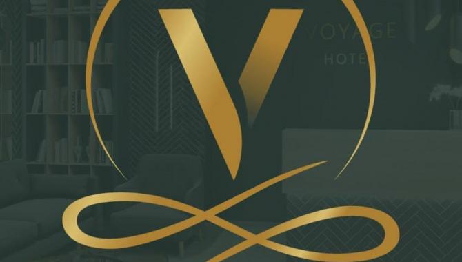 Вояж - фото (8136-51285)