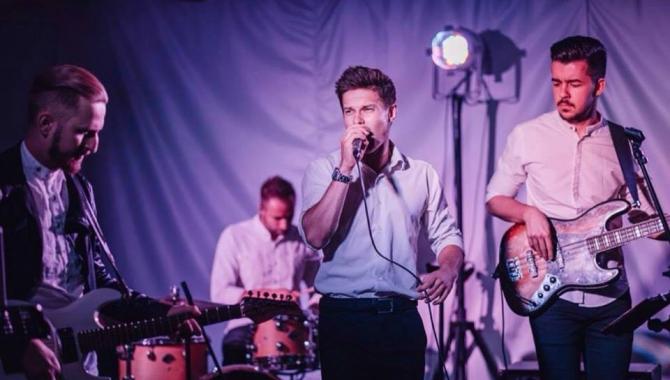 Beerzha - фото (5077-39387)