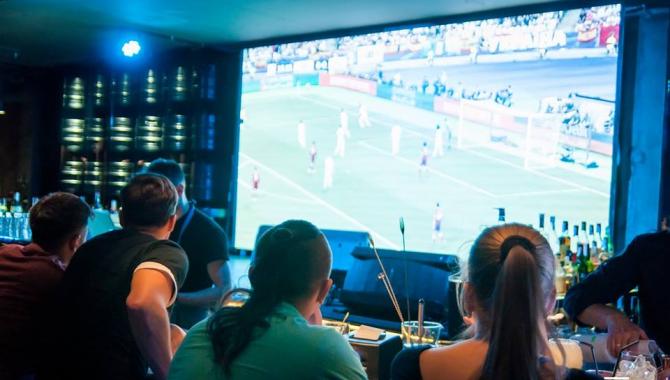 Beerzha - фото (5077-39388)