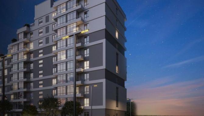 Правильный выбор - фото (7822-50255)