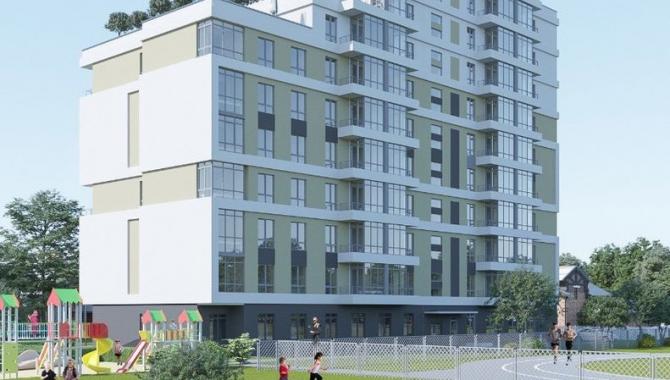 Правильный выбор - фото (7822-50256)