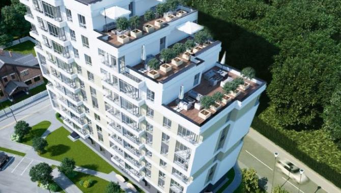 Правильный выбор - фото (7822-50258)