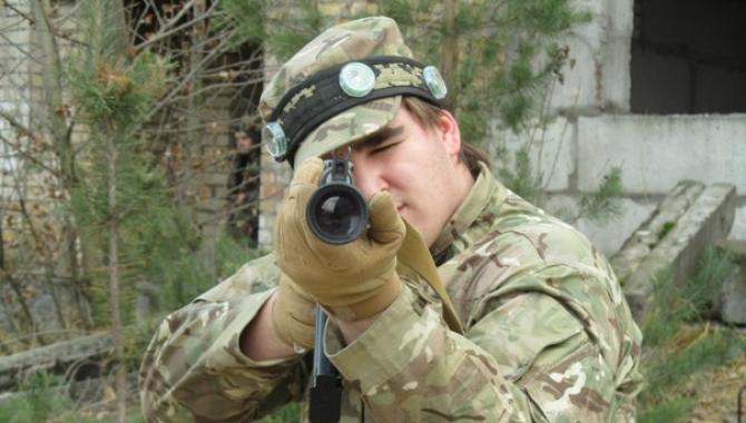 Клуб Artmax - фото (1157-6369)