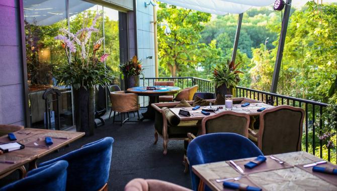 Coin - фото (6291-40879)