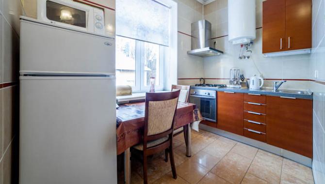 Абсолют - фото (6081-44493)