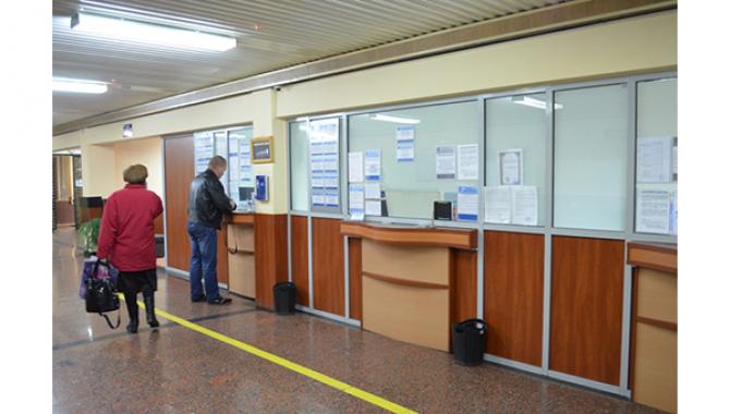 АТ «Укрексімбанк» - фото (1675-8978)