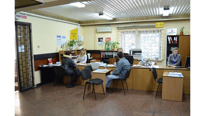 АТ «Укрексімбанк» - фото (1675-8979)