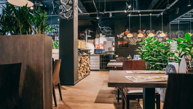 il Molino - фото (4990-46047)