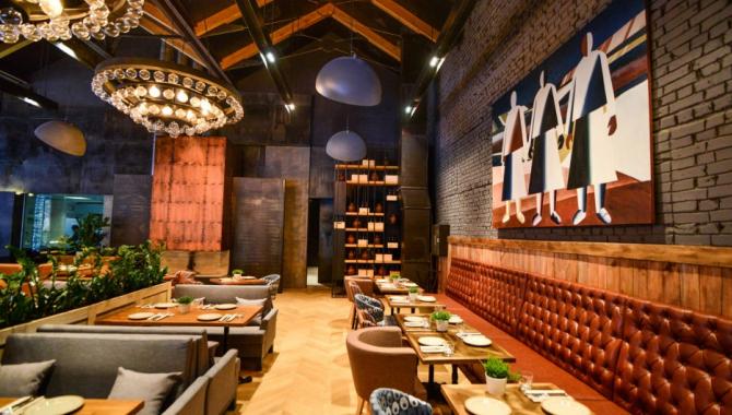 Хмели-Сунели - фото (4924-47497)