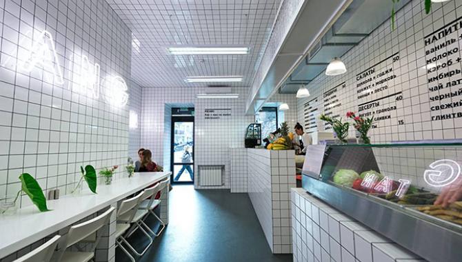 Orang+utan - фото (3936-41006)