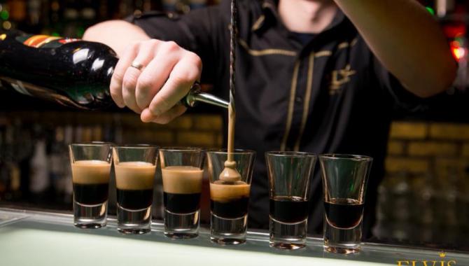 Elvis - фото (5960-40909)