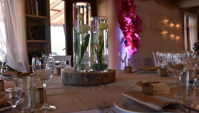 Дача - фото (6389-41556)