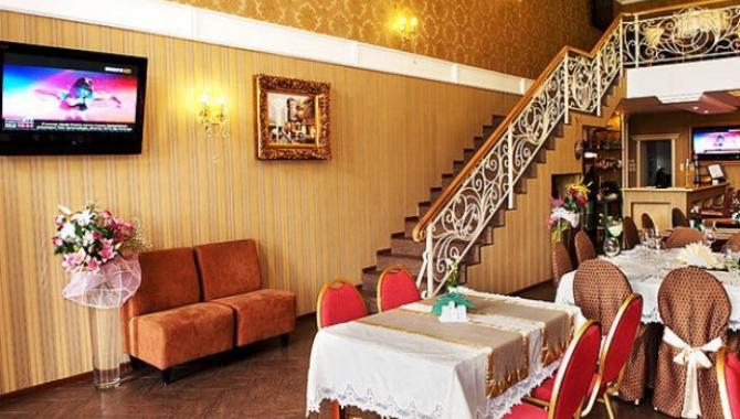 Lazika - фото (5055-47123)