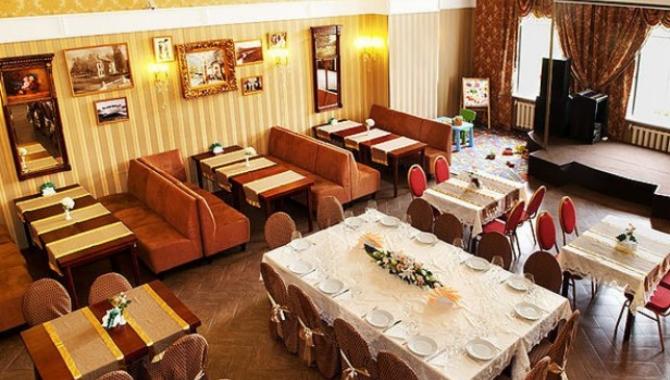 Lazika - фото (5055-47122)