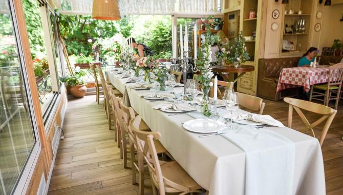 Файна Фамилия - фото (4822-46892)