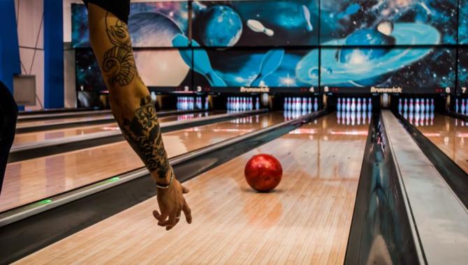 Космикс - фото (7209-43515)