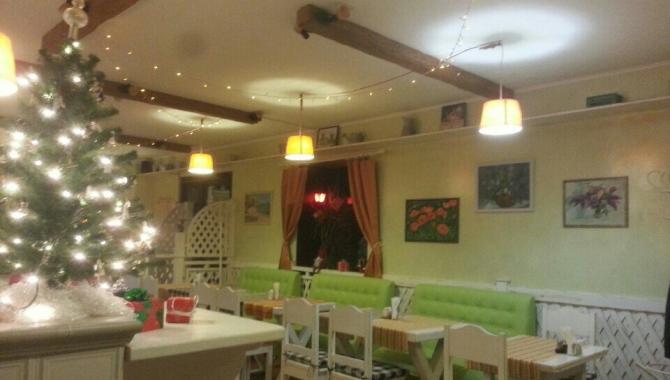 Василеві Пироги - фото (5004-46910)