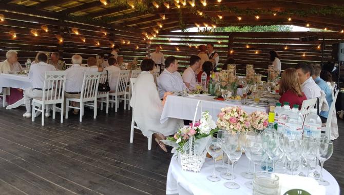 Дача - фото (6389-41557)