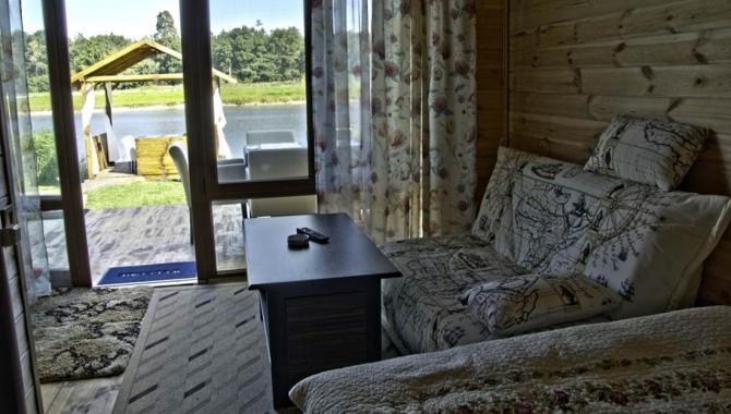 Дача - фото (6389-41558)