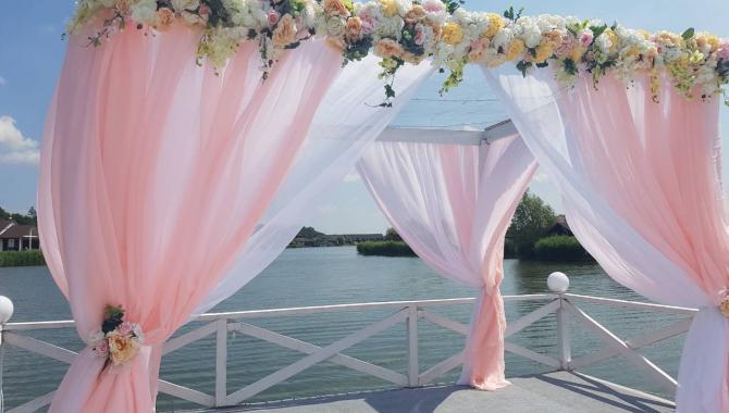 Дача - фото (6389-41559)