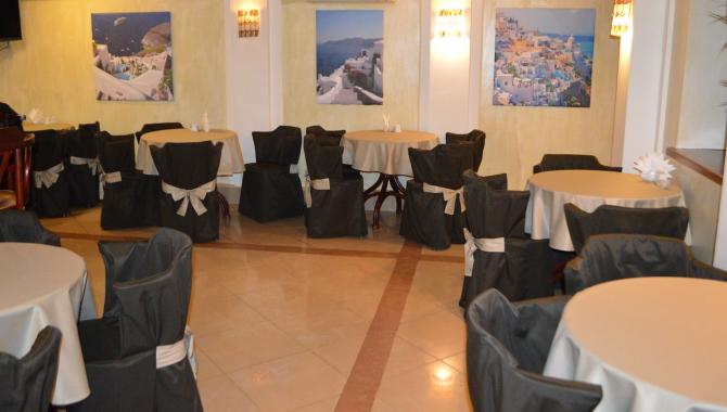 Arm Greek - фото (4305-47364)