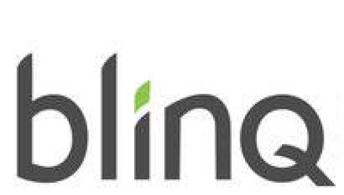 BLINQ - фото (10021-54699)