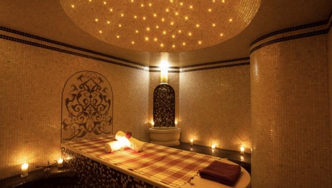 Lakshmi Spa - фото (8036-50994)