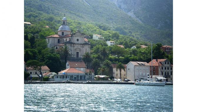 Туристическое агентство "TOP TRAVEL" - фото (1398-7663)