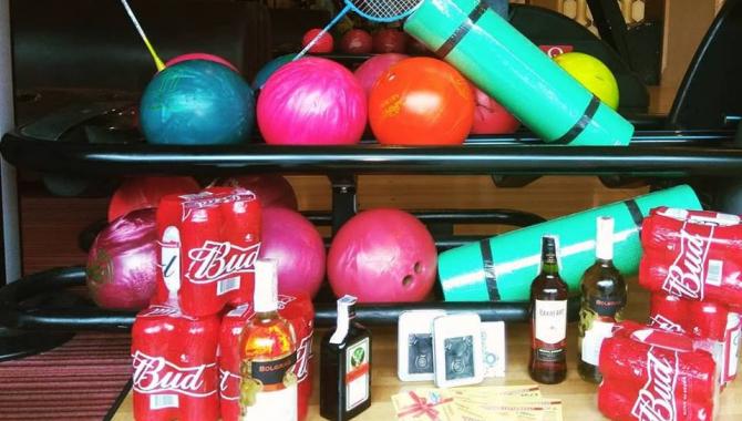 Brooklyn - фото (7208-43523)