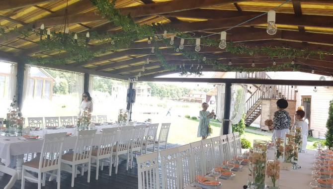 Дача - фото (6389-41560)