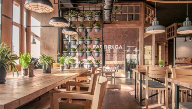 Fabbrica - фото (5097-47028)