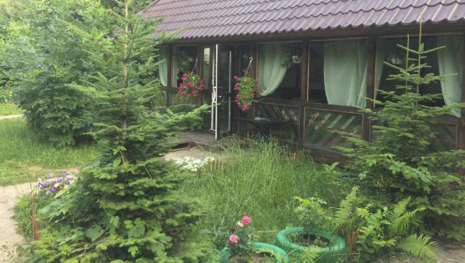 Кусай - фото (6274-42521)