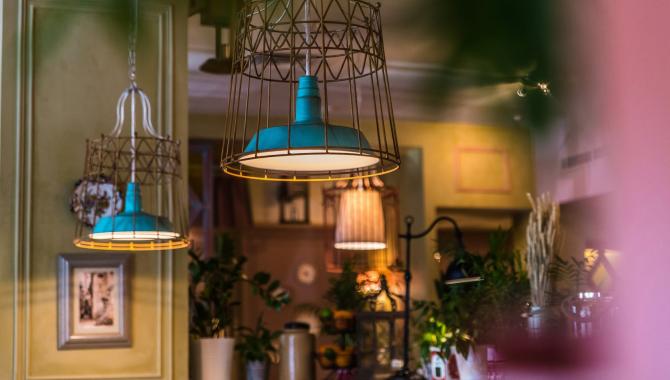 Файна Фамилия - фото (4822-46891)