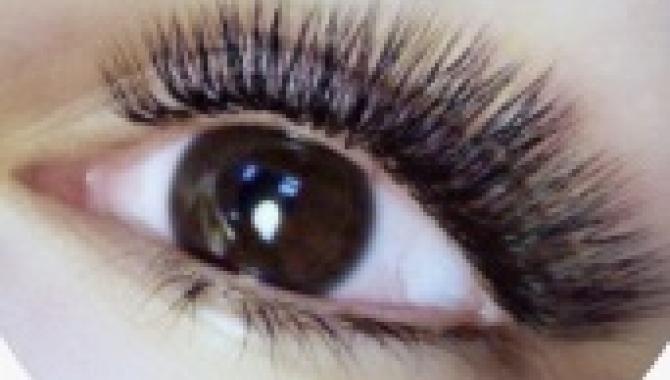 LashVip - фото (8026-50958)